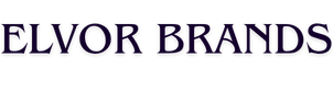 Elvor Brands